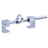Scaffold & Beam Anchors