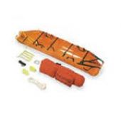 Stretcher